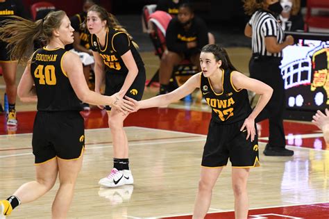 lowa women basketball|iowa hawkeye girls basketball today.